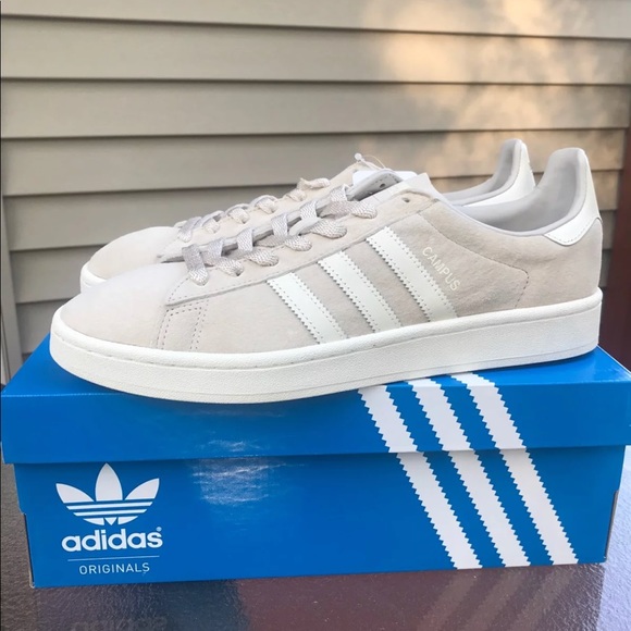 adidas campus original adidas campus original